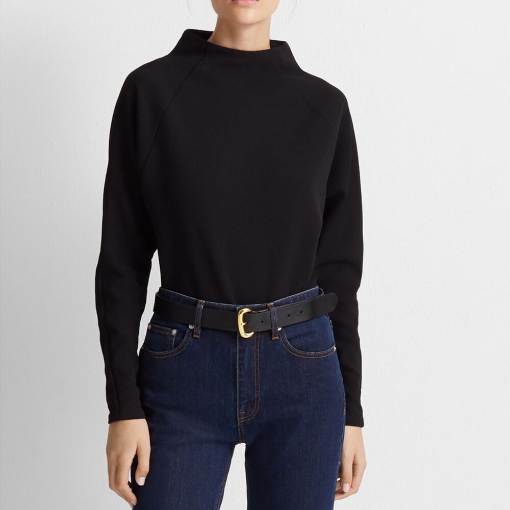 NWT 🔥 Club Monaco Top